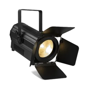 BeamZ BTK 200 W