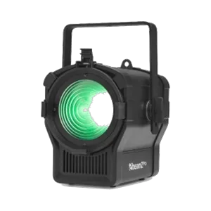 BeamZ BTM 100 FC RGBALC