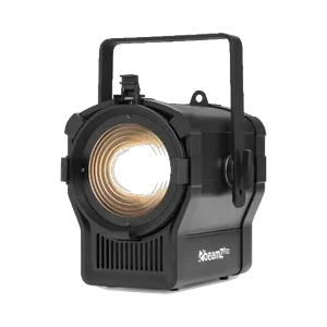 BeamZ BTM 100 wW