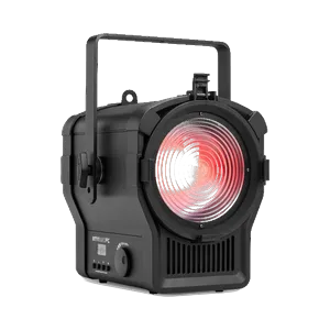 BeamZ BTM 250 FC RGBALC