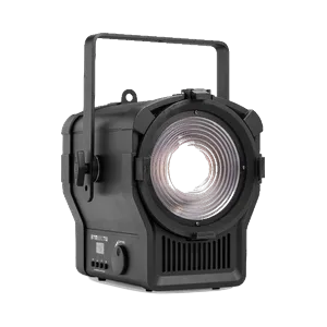 BeamZ BTM 250 TW wW_cW