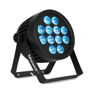 BeamZ BWA 532 RGBW IP65