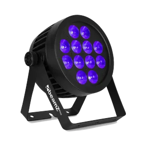 BeamZ BWA 534 RGBcWwWuV IP65