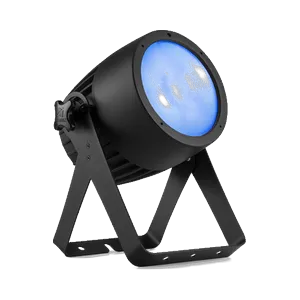BeamZ COB 150 RGBW ProPAR