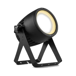 BeamZ COB 150 wW ProPAR