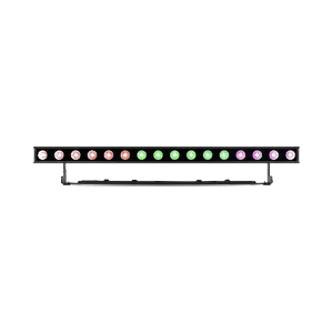 BeamZ DOT BAR Bat1 IP65