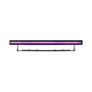 BeamZ DOT BAR Cyc1 IP65