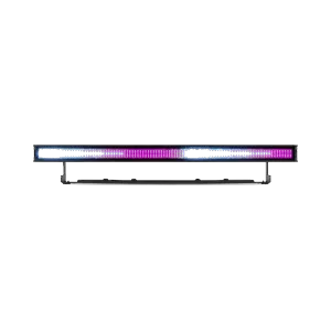 BeamZ DOT BAR Pix1 IP65