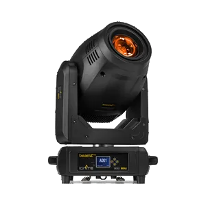 BeamZ Ignite 300 BSW