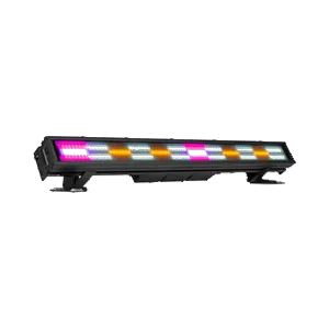 BeamZ LCB 400 IP