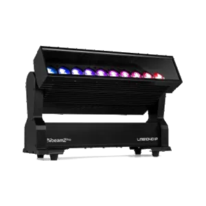 BeamZ LMB 1040 IP65
