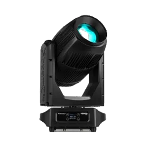 BeamZ Nereid 700 IP65
