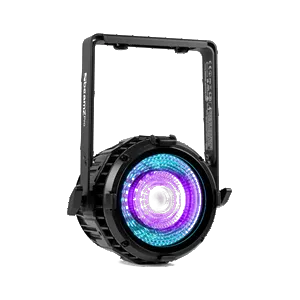 BeamZ Neutron Atom FC IP65