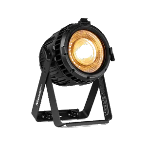 BeamZ Neutron Atom TM IP65