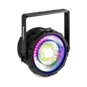 BeamZ Neutron Bold FC RGBAL IP65