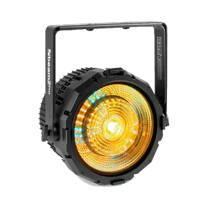 BeamZ Neutron Bold TM wW IP65