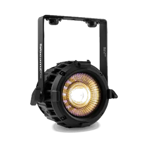 BeamZ Neutron Dot TM IP65