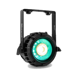 BeamZ Neutron Dot WW IP65