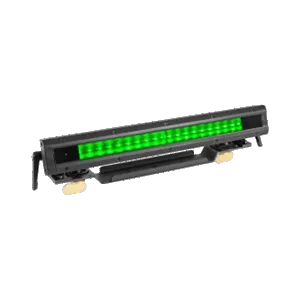 BeamZ StarColor 54 WallWash