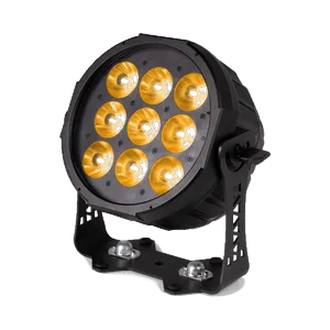 BeamZ WX 92 RGBA IP65