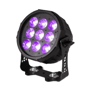 BeamZ WX 94 RGBcWwWuV IP65