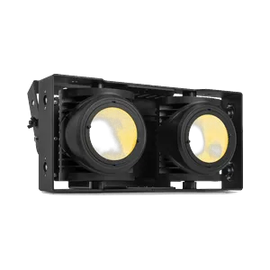 BeamZ SB220IP