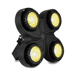 BeamZ SB420IP