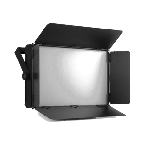 BeamZ SFP 200 Softpanel TW cW_wW