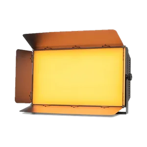 BeamZ SFP 300 C Softpanel RGBAL