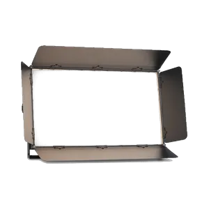 BeamZ SFP 400 T Softpanel TW cW_wW