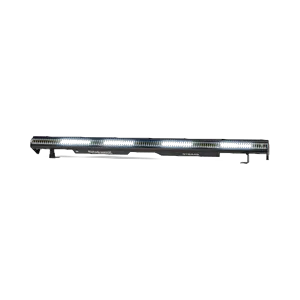 BeamZ STB448 Strobe Bar RGBAW