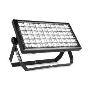 BeamZ WH180W
