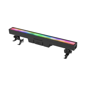 Black Light Design ACME PIXEL LINE IP