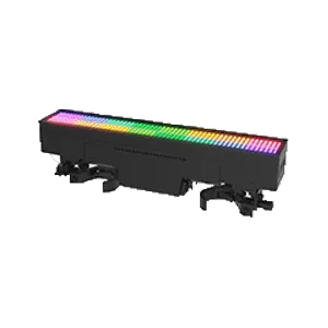 Black Light Design ACME PIXEL LINE IP 500