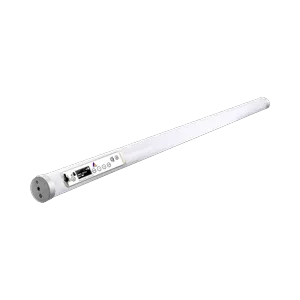 Black Light Design Astera Titan Tube