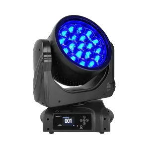 Black Light Design Wash Custom 2