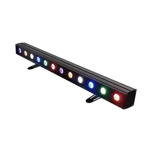 Blaster 12