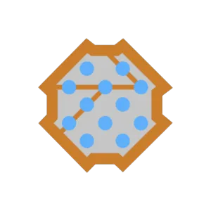 BlenderDMX BlenderControl