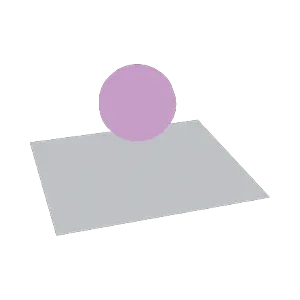 BlenderDMX BrdoBulbLED