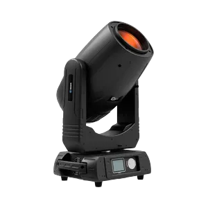 Blizzard Lighting LLC G-Mix 350