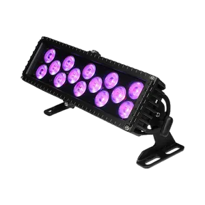Blizzard Lighting LLC Motif Fresco