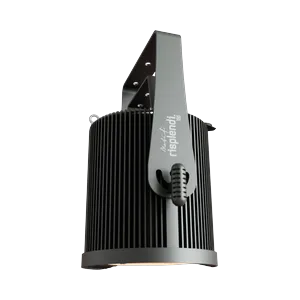 Blizzard Lighting LLC Motif Risplendi 150