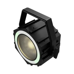 Blizzard Lighting LLC Nexys WW
