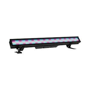 Blizzard Lighting LLC Sticknado Great White