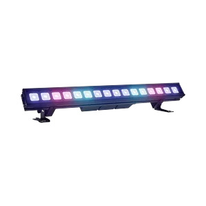 Blizzard Lighting LLC Sticknado Hammerhead