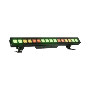 Blizzard Lighting LLC Sticknado Hammerhead