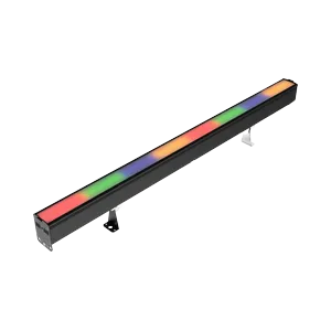 Blizzard Lighting LLC StormChaser Supercell Pro