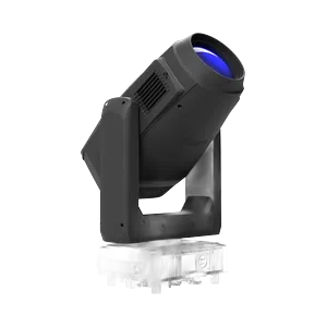 Blizzard Lighting LLC Torrent Keyframe 600 RGBAL