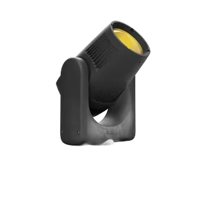 Blizzard Lighting LLC Typhon IP Sharpshooter