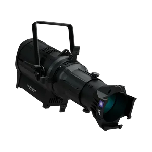 Blizzard Lighting LLC Verismo Profile RGBALC
